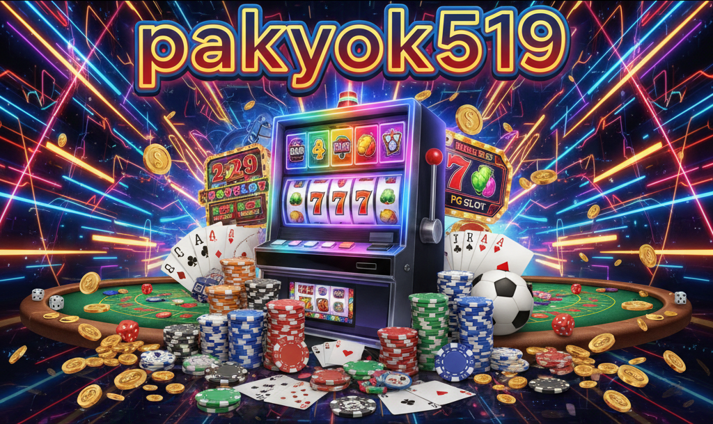 pakyok519