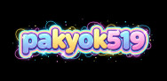 pakyok519
